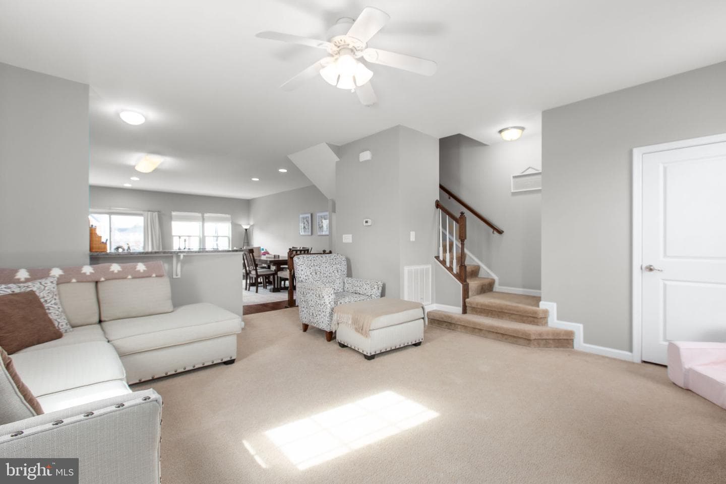 201 Brenton Road photo 16