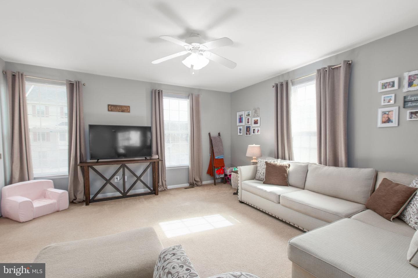 201 Brenton Road photo 17