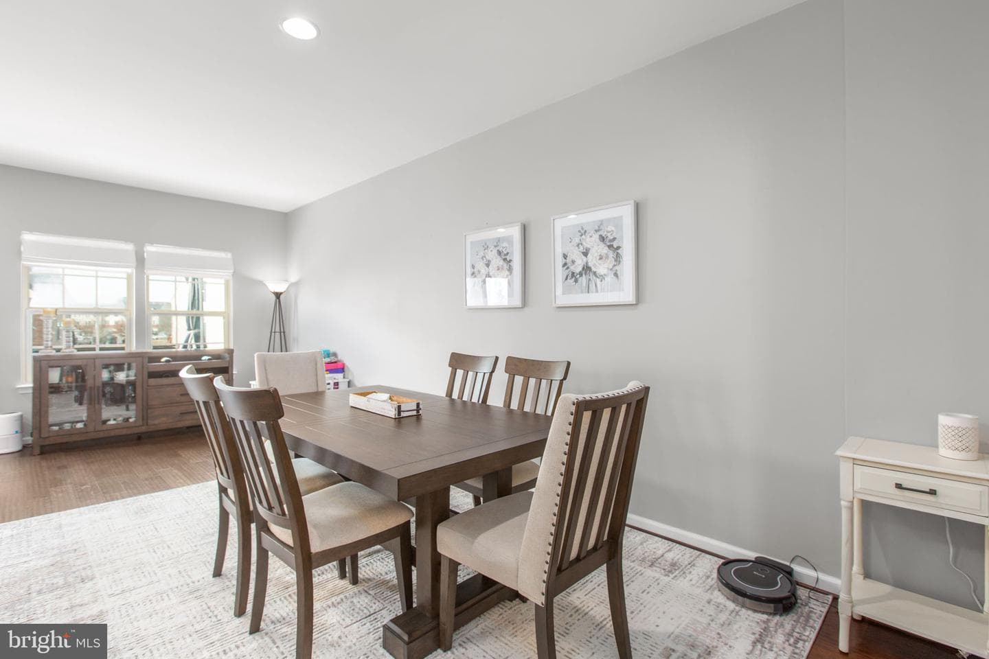 201 Brenton Road photo 18