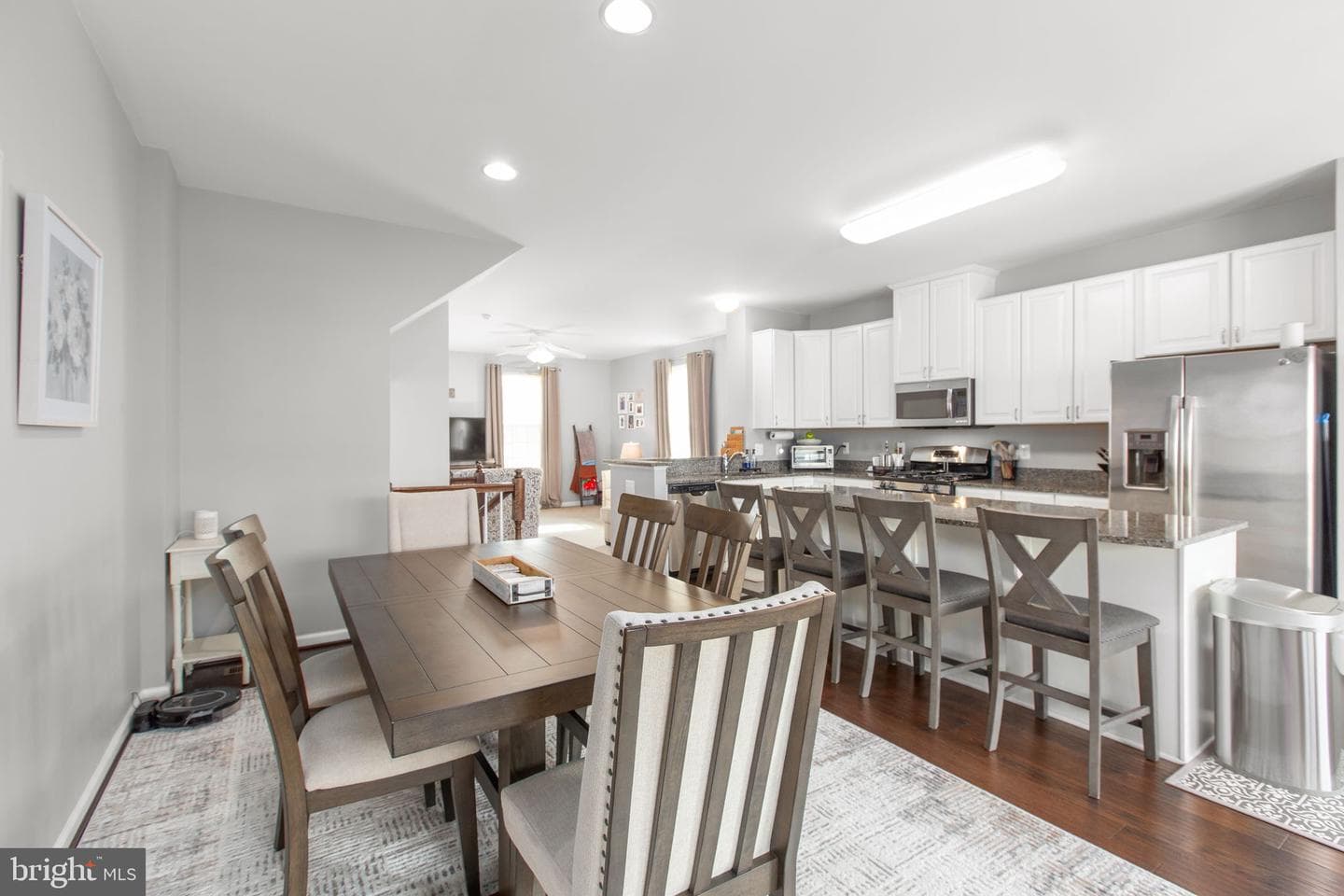 201 Brenton Road photo 19