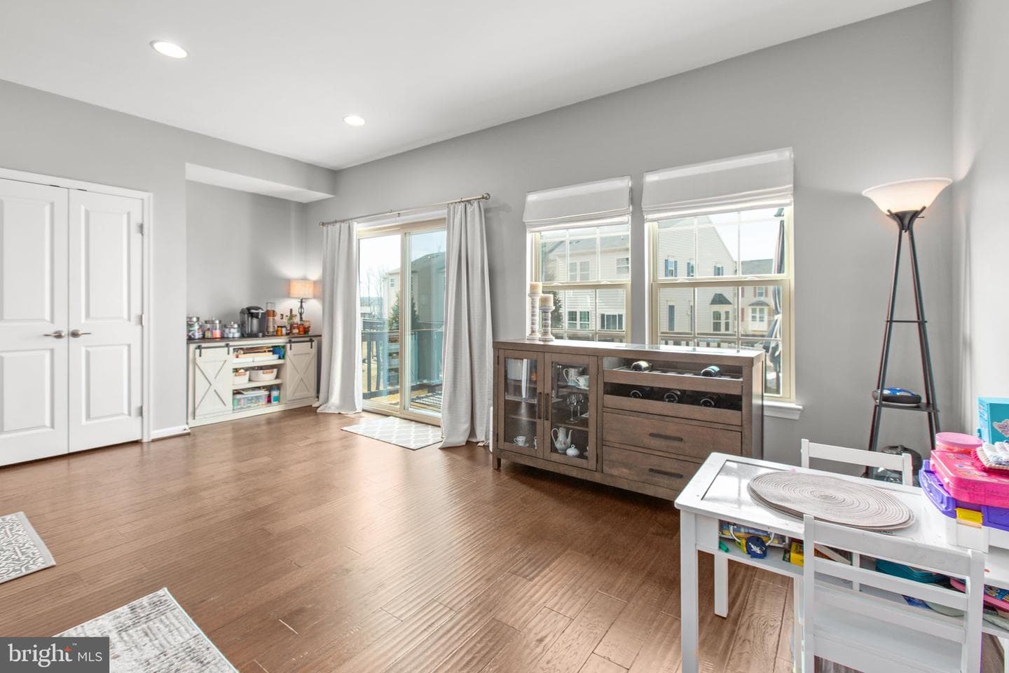 201 Brenton Road photo 20