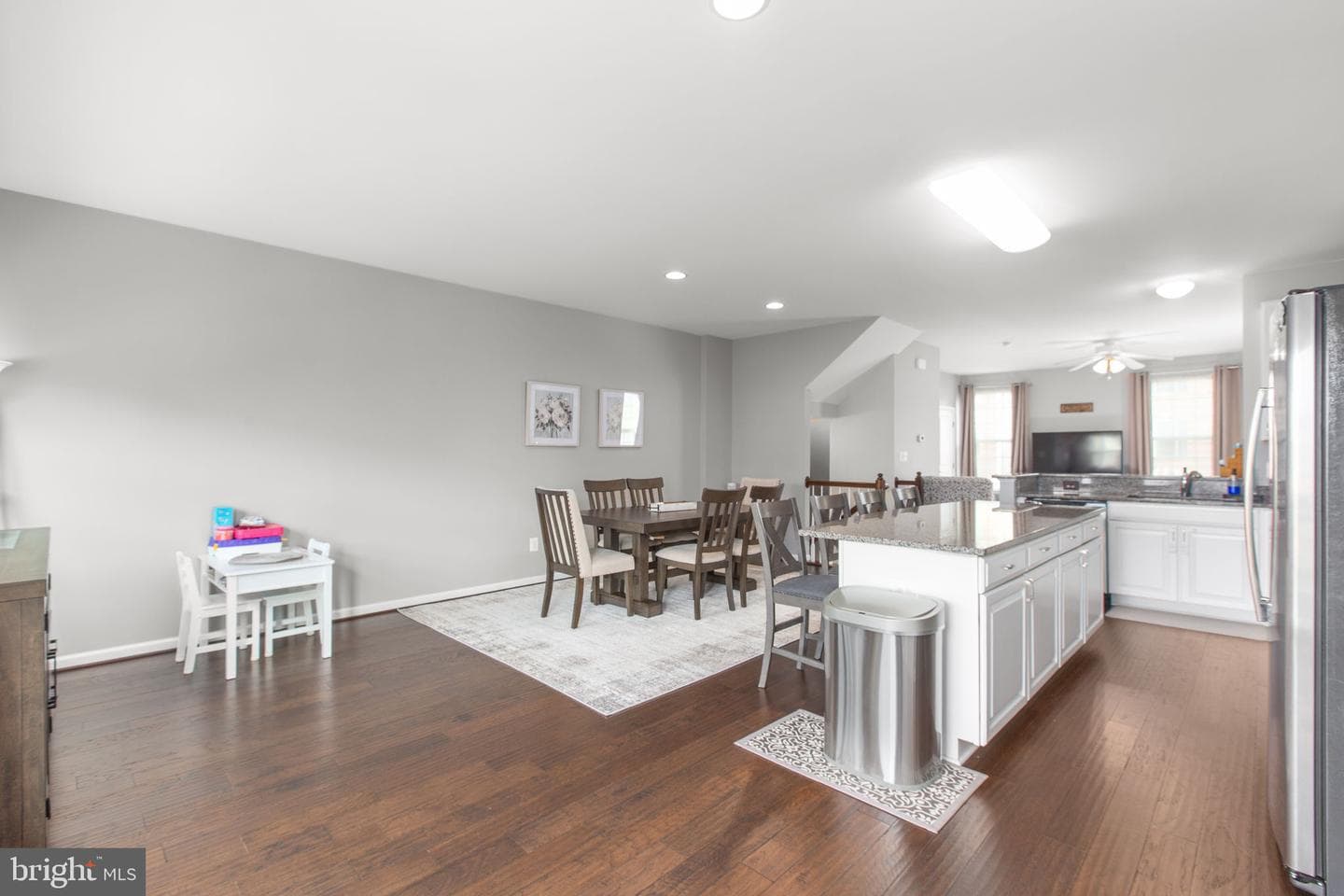201 Brenton Road photo 22