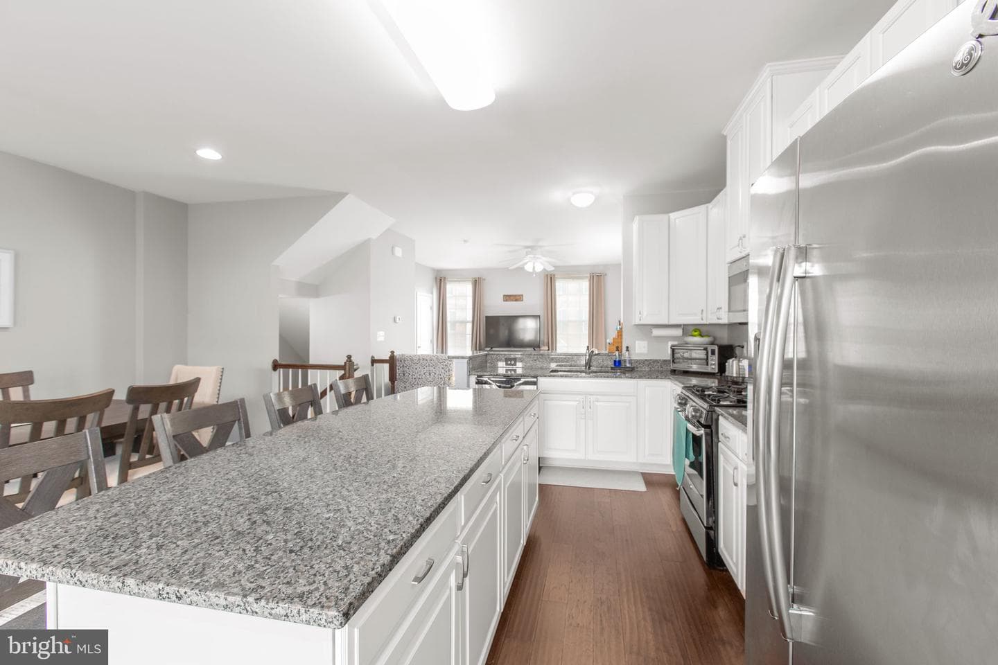 201 Brenton Road photo 23