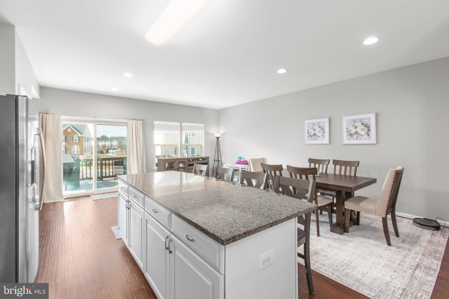 201 Brenton Road photo 25