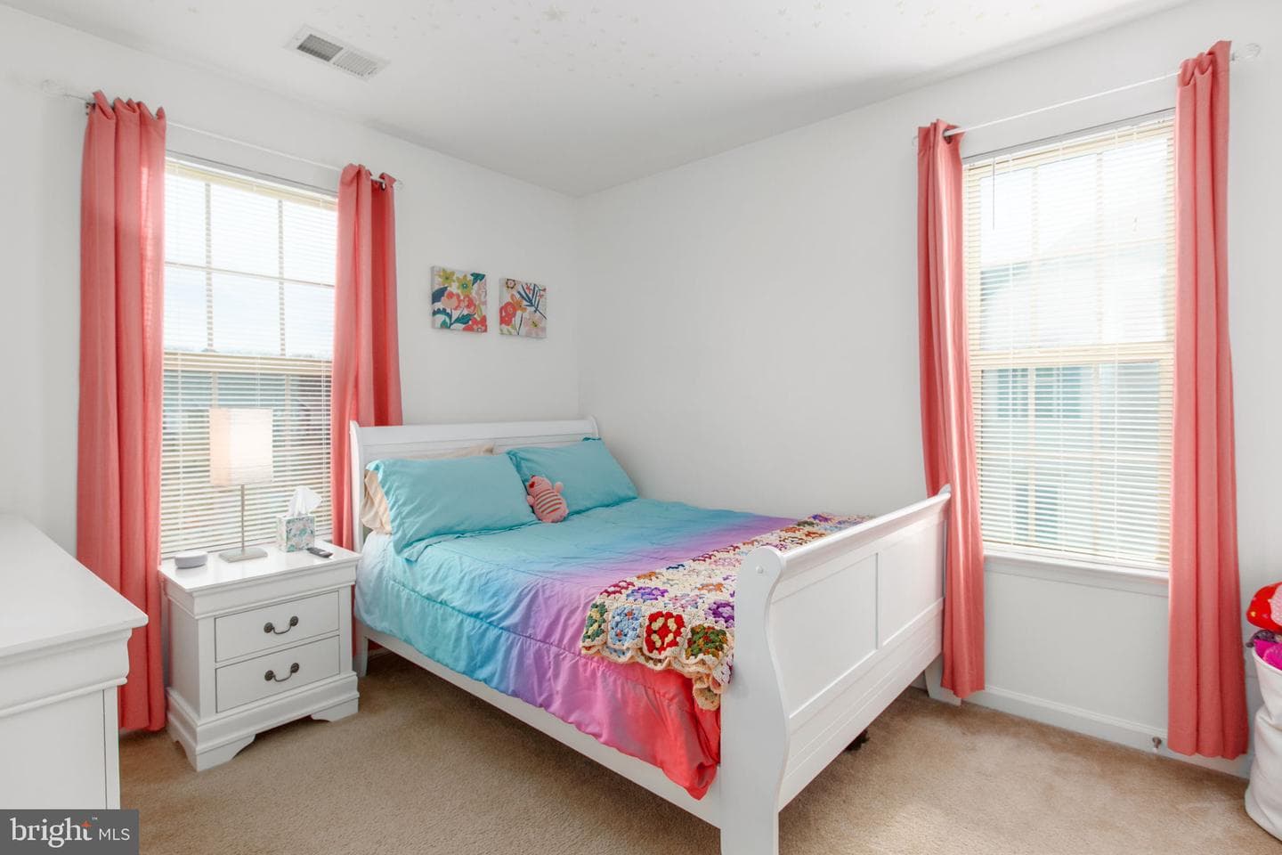 201 Brenton Road photo 26