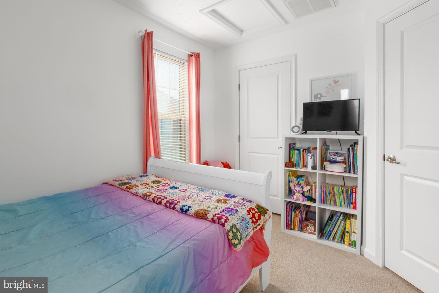 201 Brenton Road photo 27
