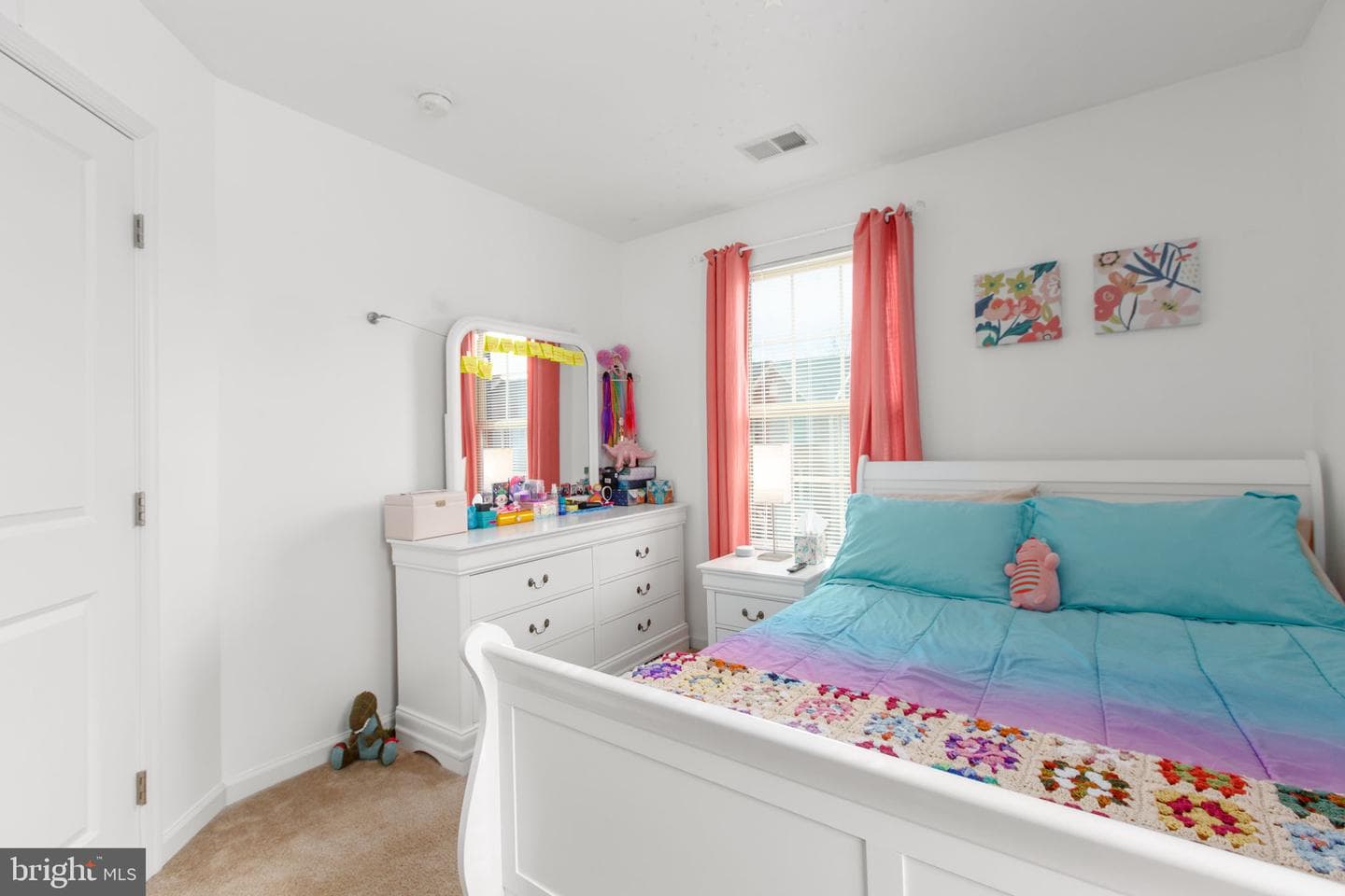 201 Brenton Road photo 28