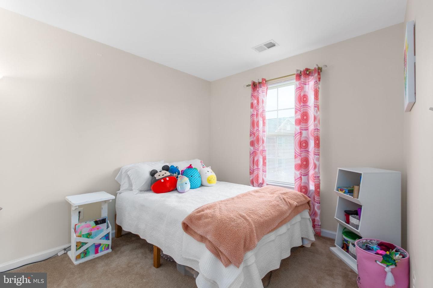 201 Brenton Road photo 29