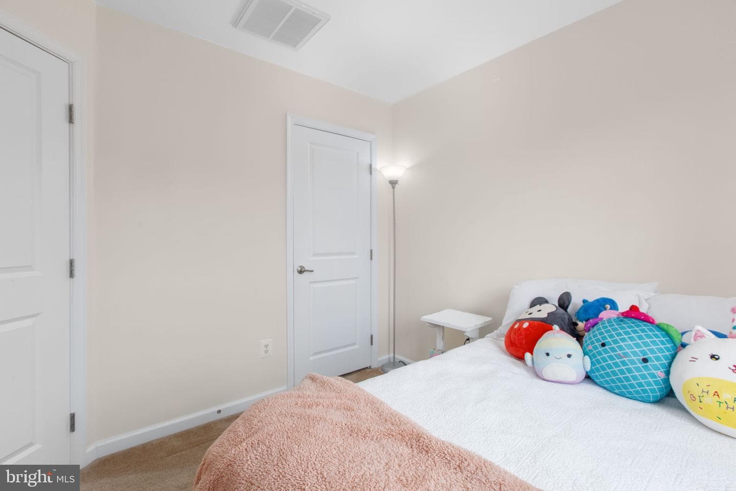 201 Brenton Road photo 30