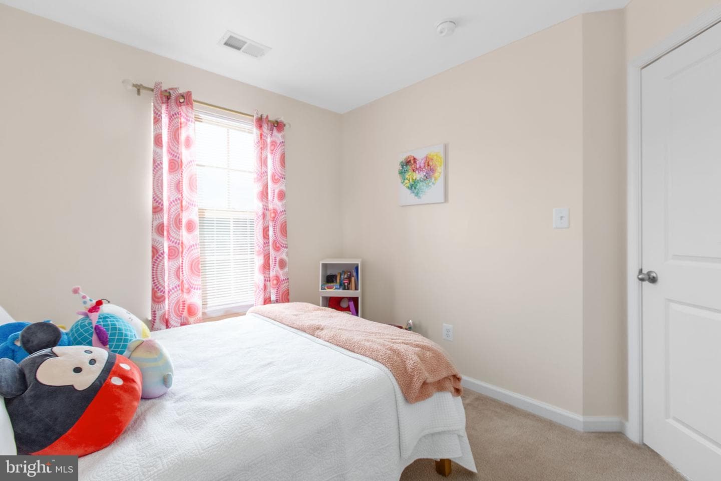 201 Brenton Road photo 31
