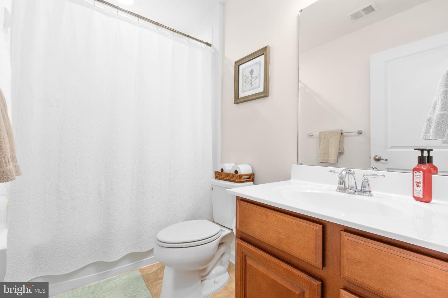 201 Brenton Road photo 32