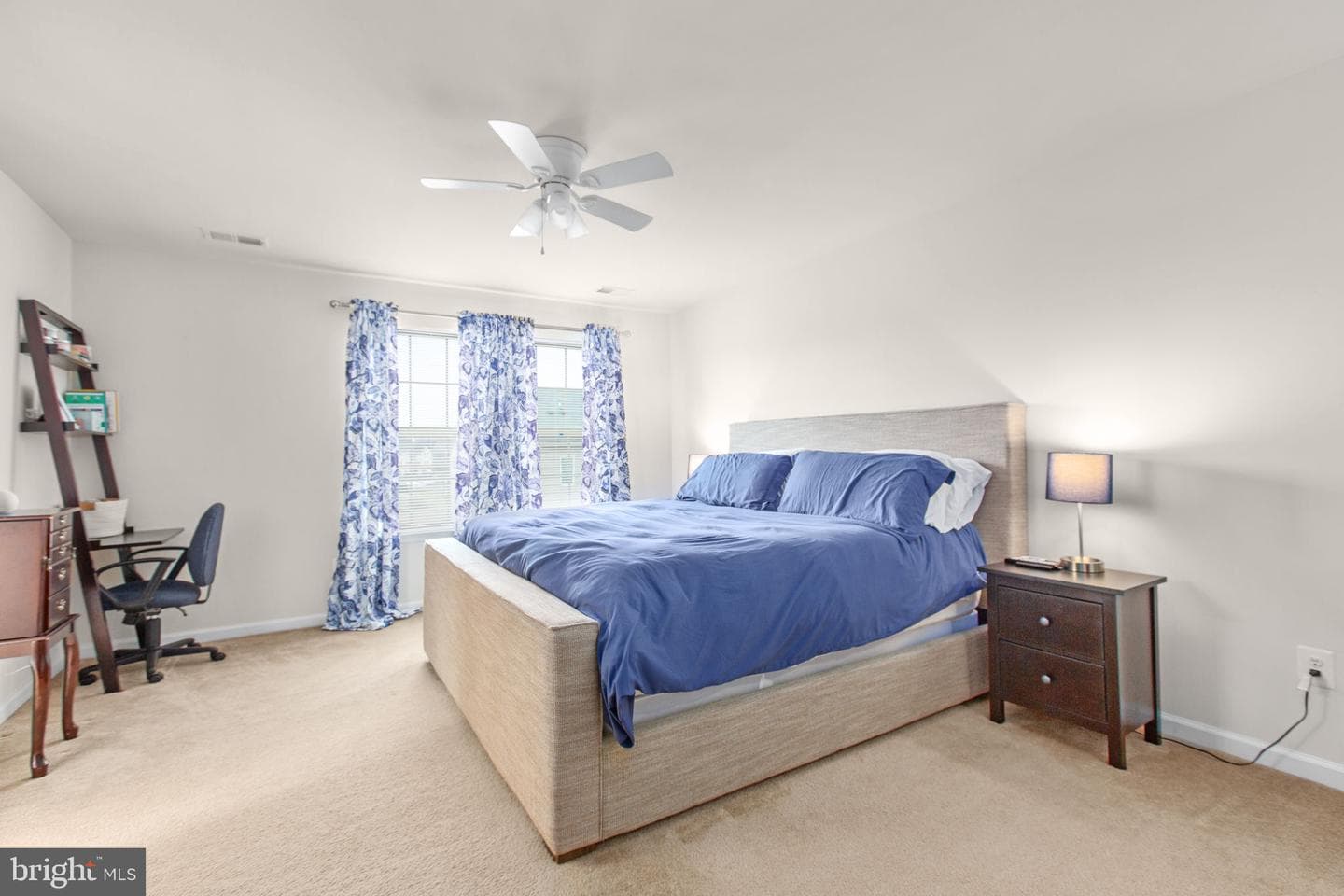 201 Brenton Road photo 33