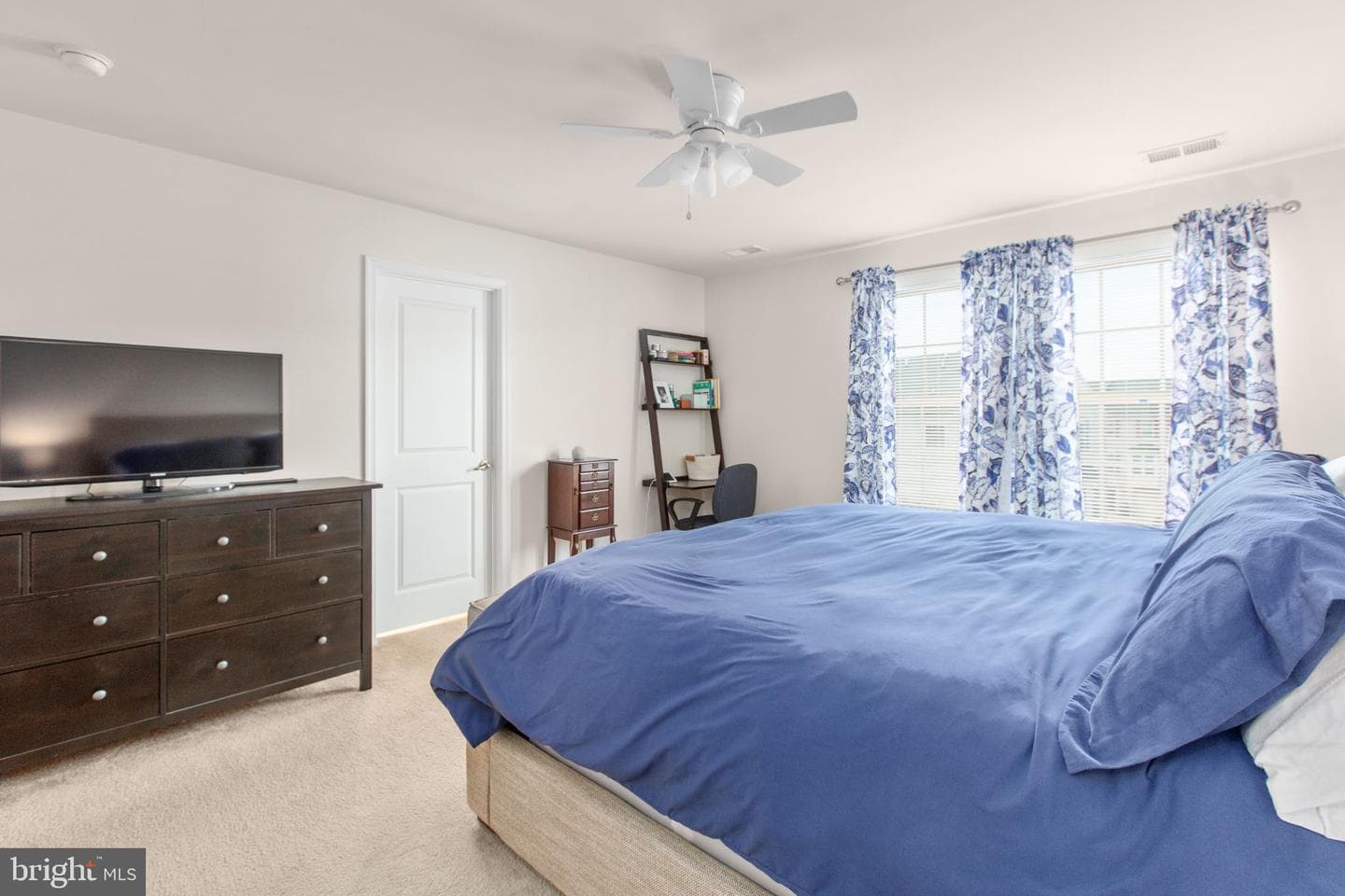 201 Brenton Road photo 34