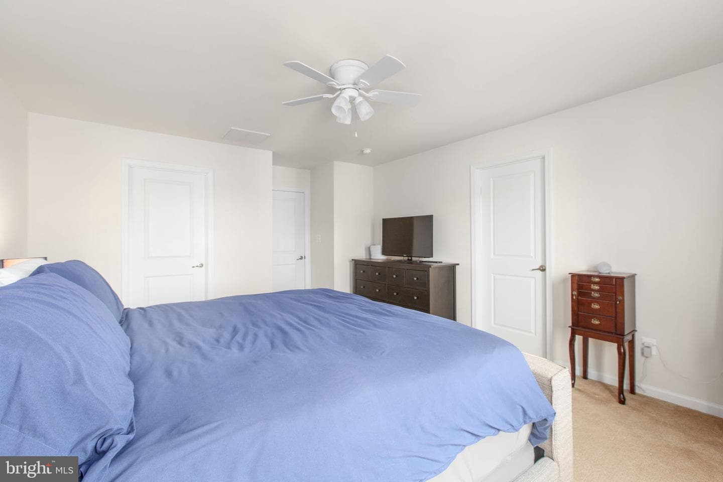 201 Brenton Road photo 35