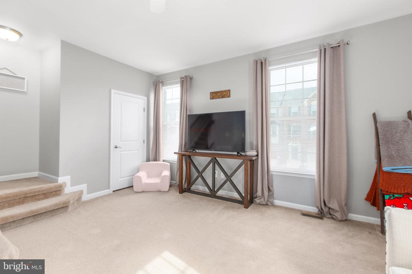 201 Brenton Road photo 4