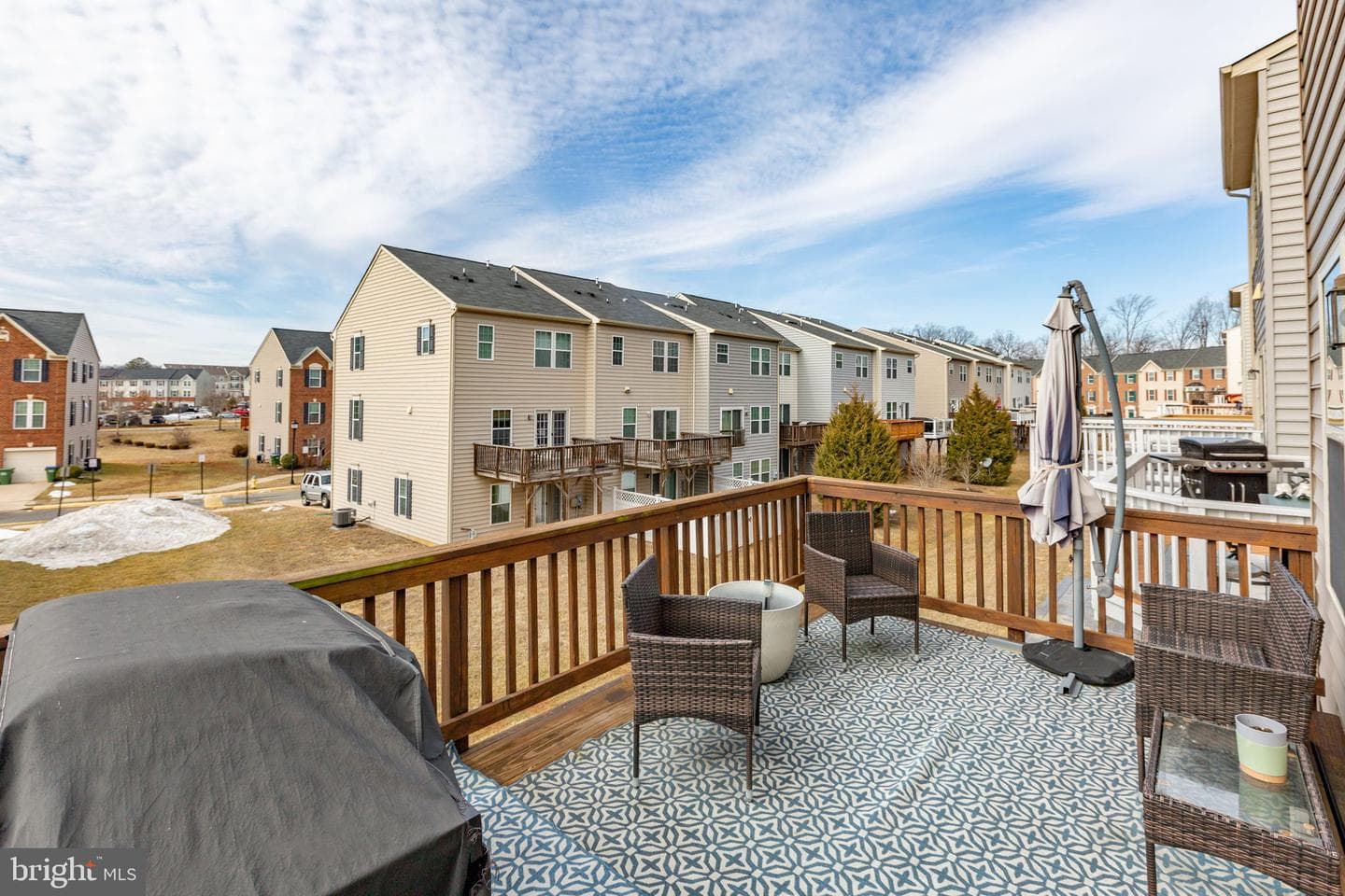 201 Brenton Road photo 41