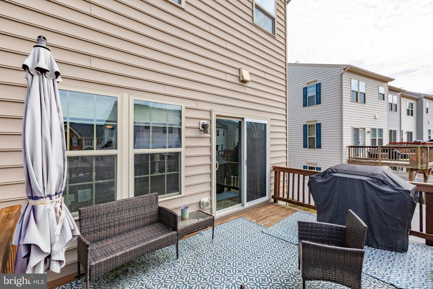 201 Brenton Road photo 43