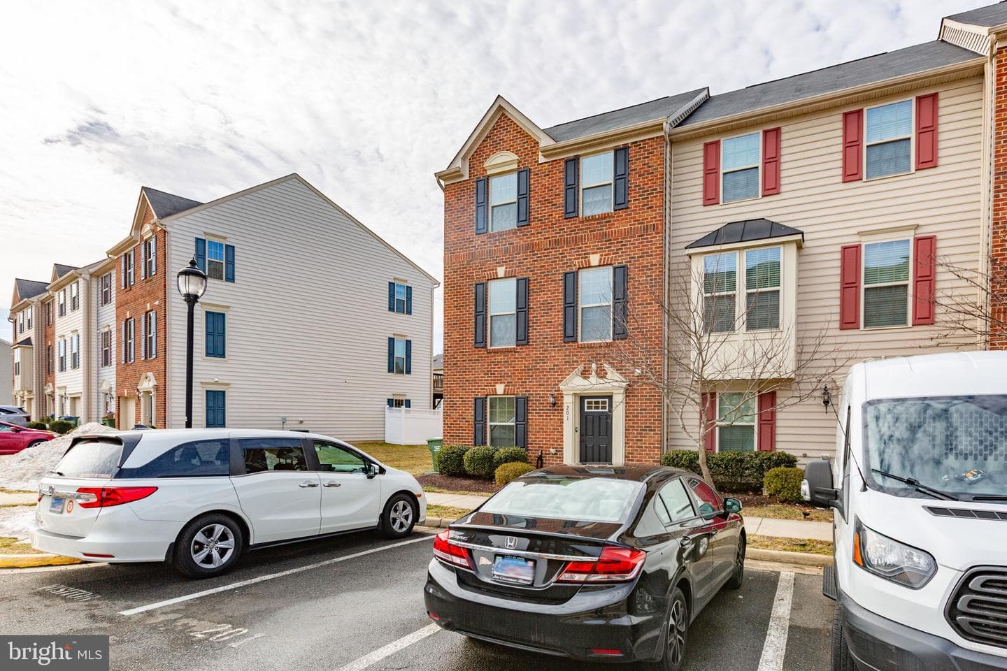 201 Brenton Road photo 45