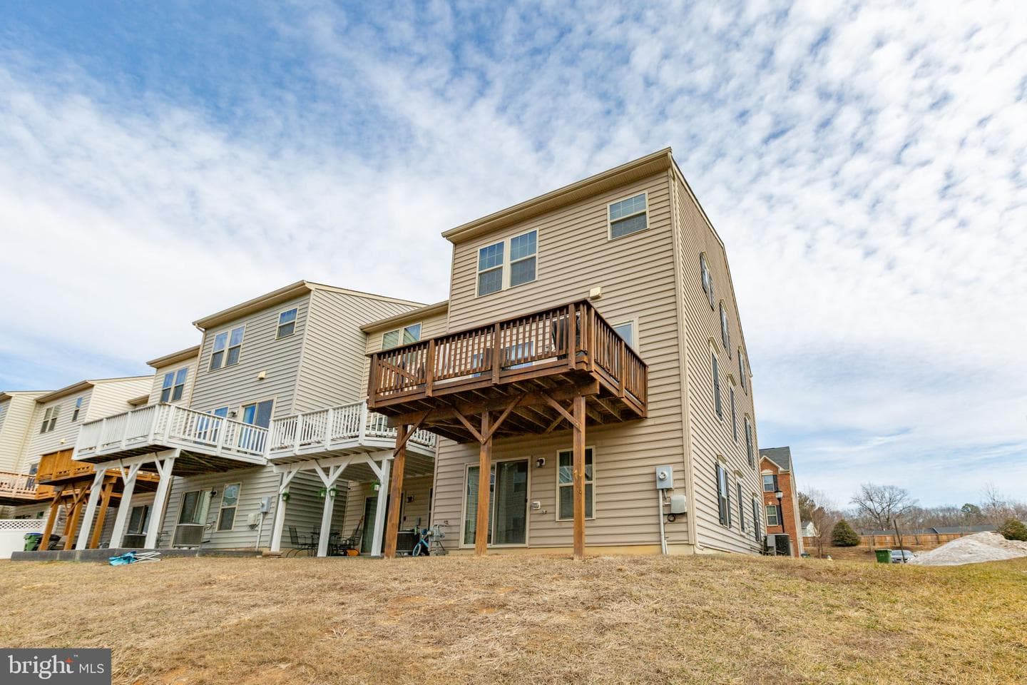 201 Brenton Road photo 51