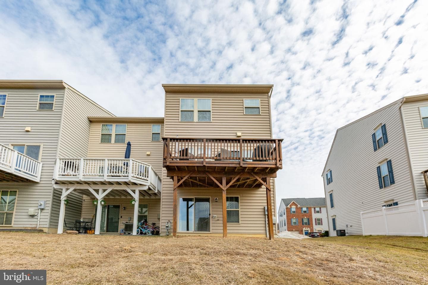 201 Brenton Road photo 52