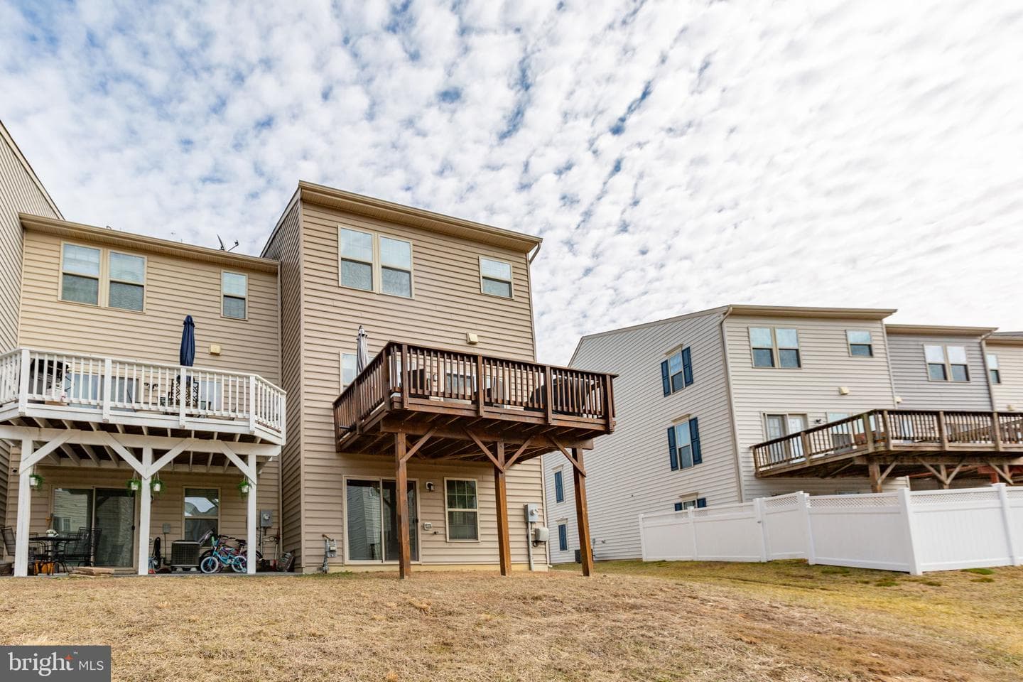 201 Brenton Road photo 53