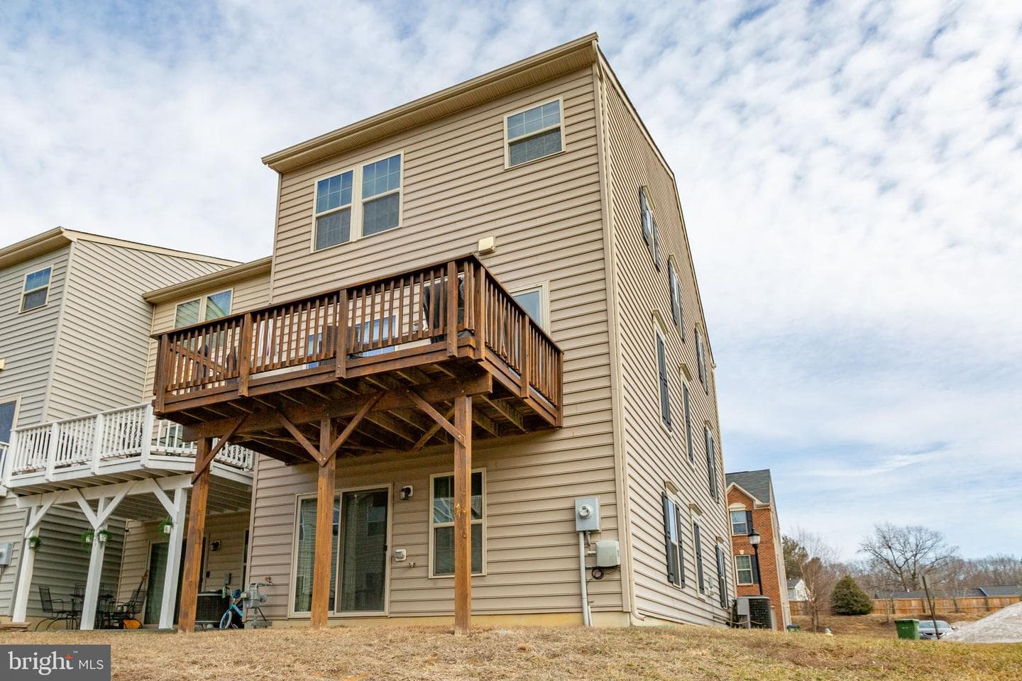 201 Brenton Road photo 56