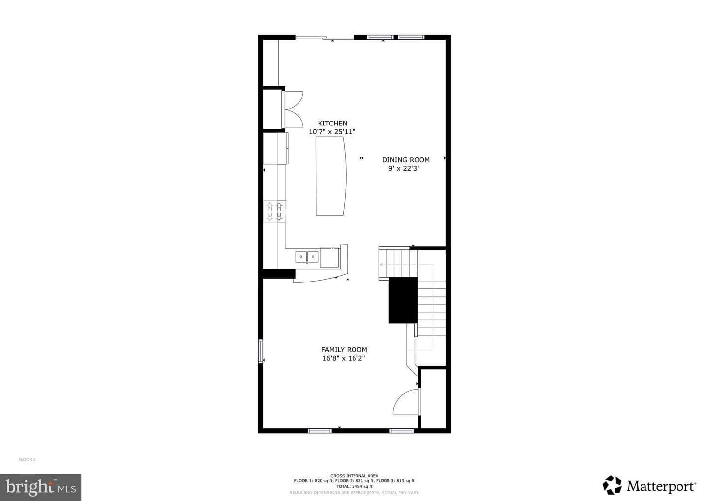 201 Brenton Road photo 57