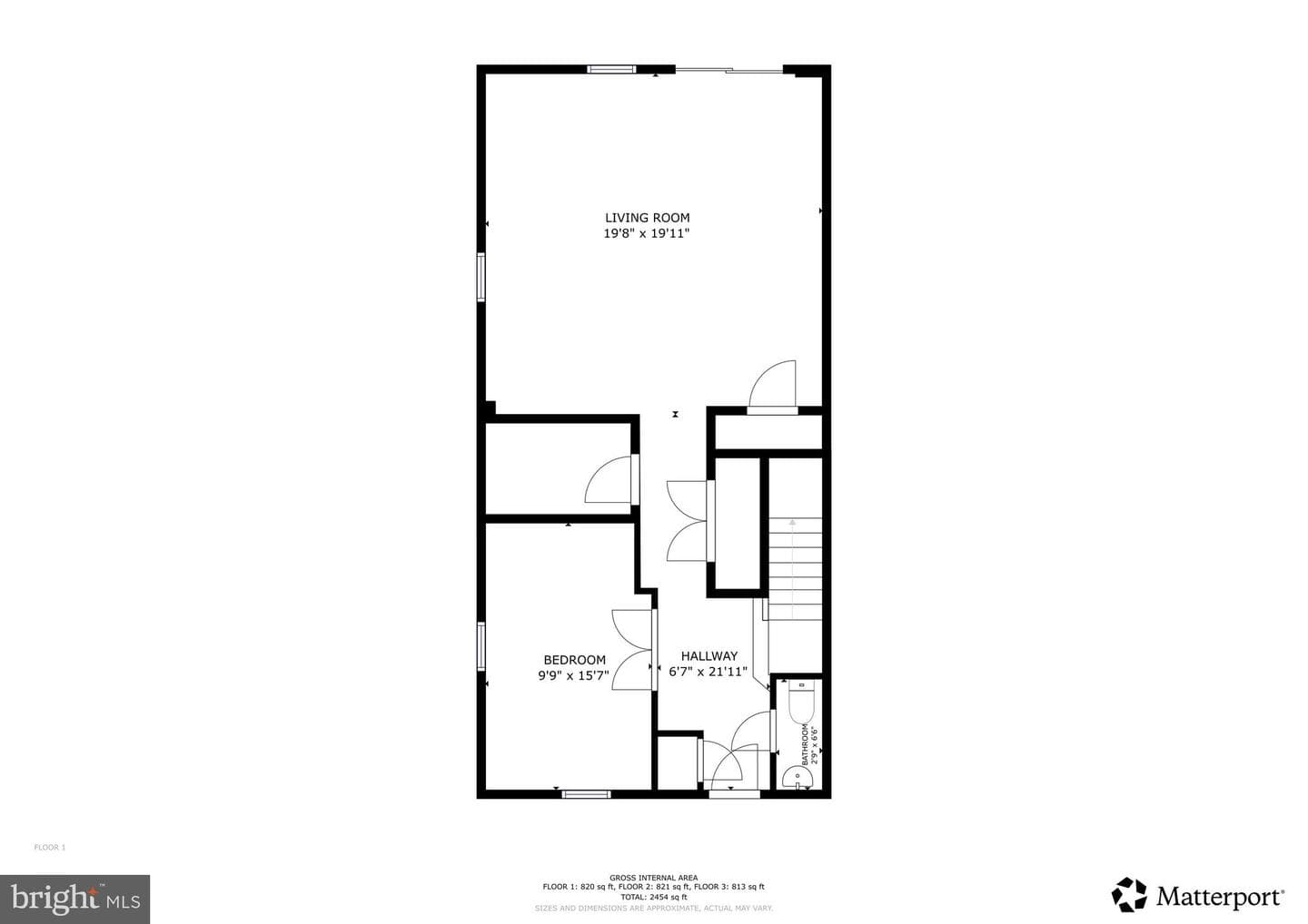 201 Brenton Road photo 58