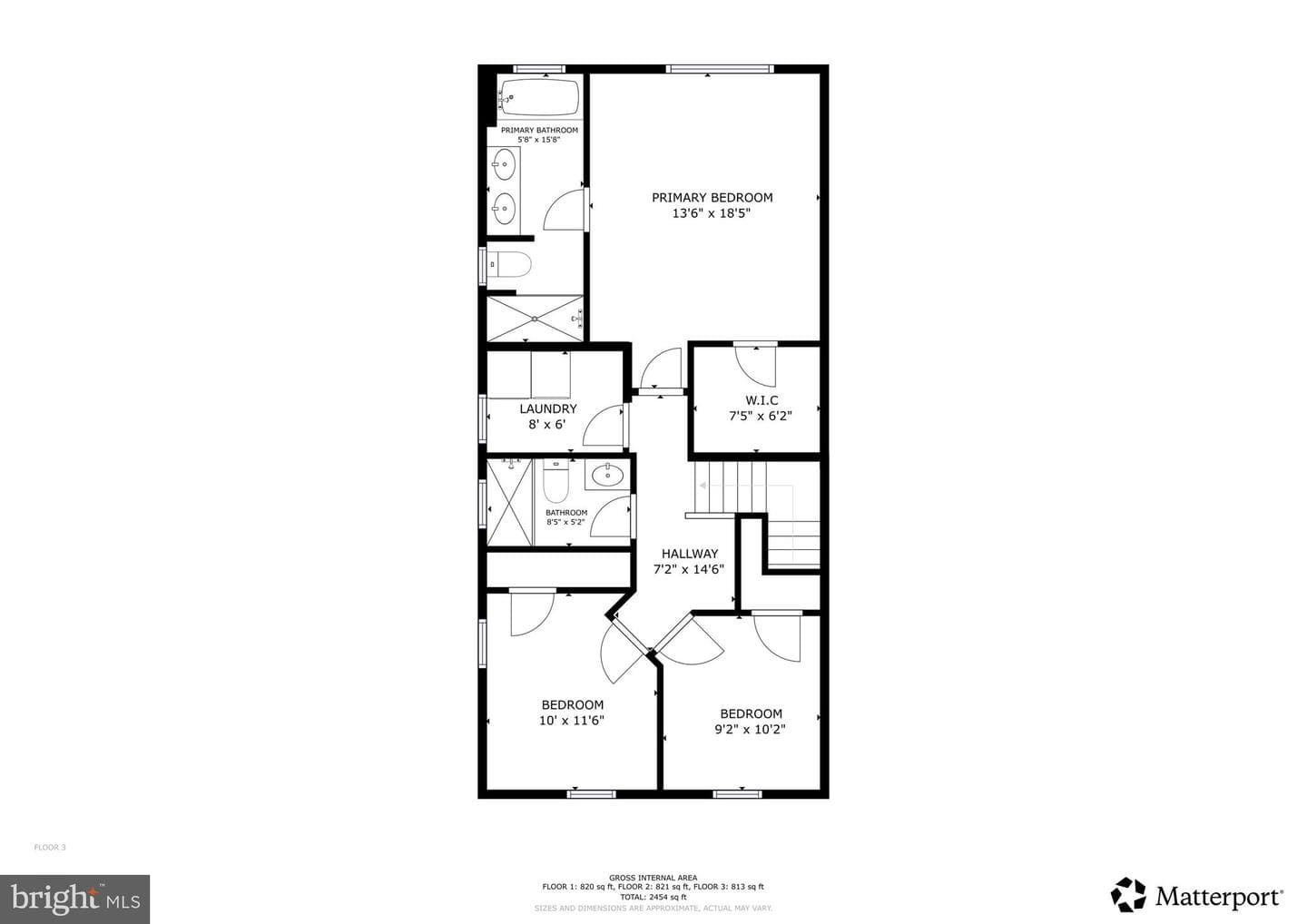 201 Brenton Road photo 59