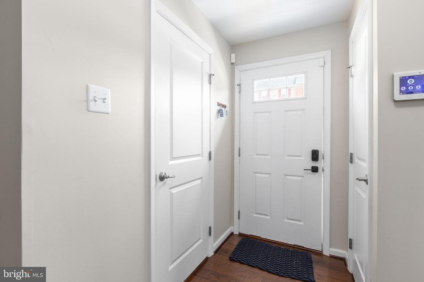 201 Brenton Road photo 6