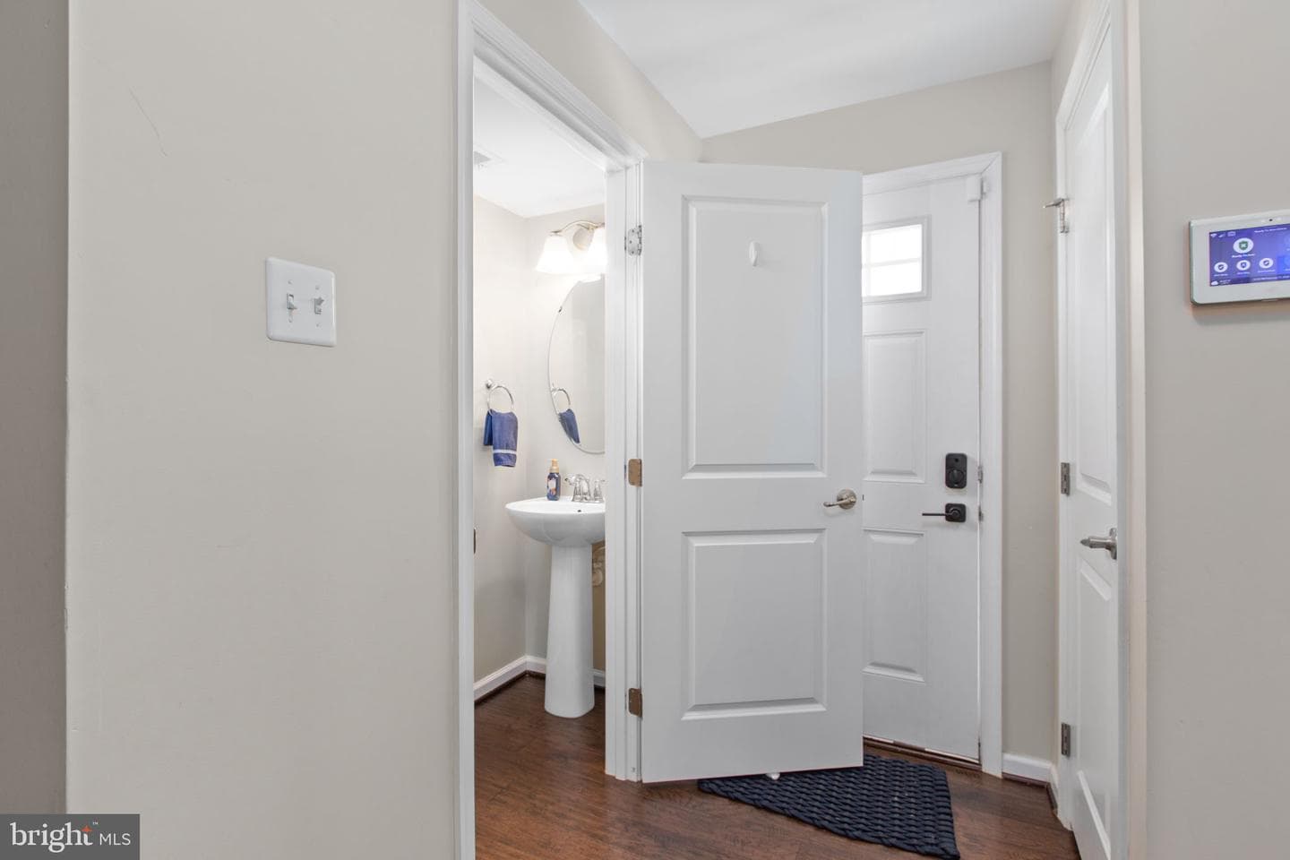 201 Brenton Road photo 7