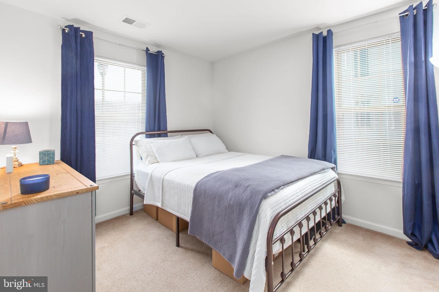 201 Brenton Road photo 8