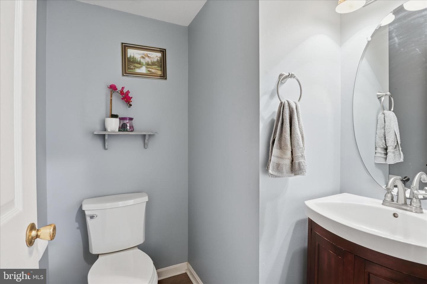 44 Catherine Lane photo 14