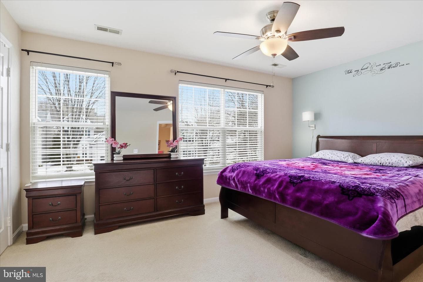 44 Catherine Lane photo 15