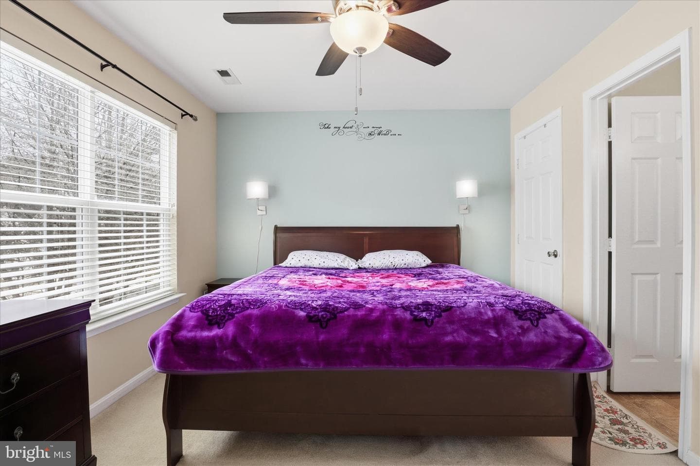 44 Catherine Lane photo 16
