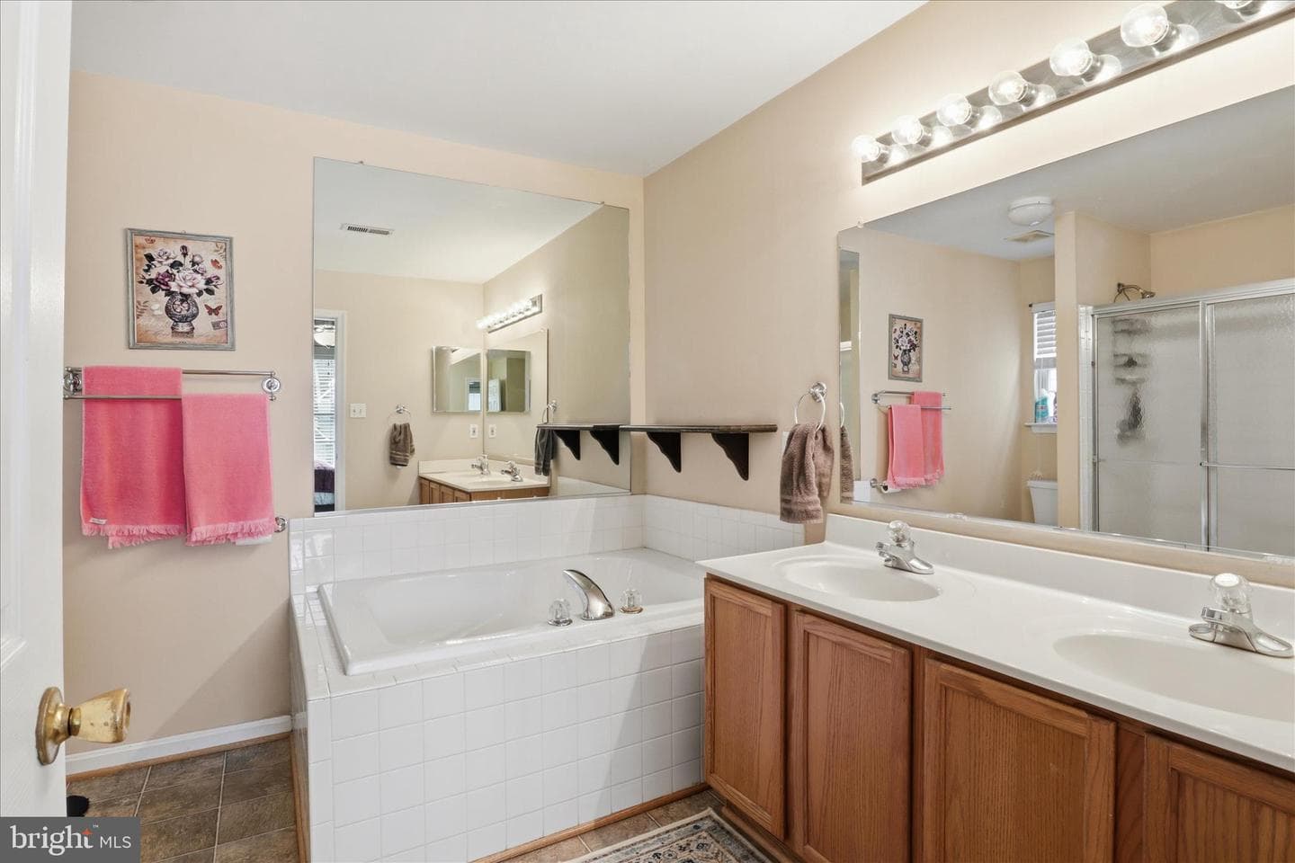 44 Catherine Lane photo 18