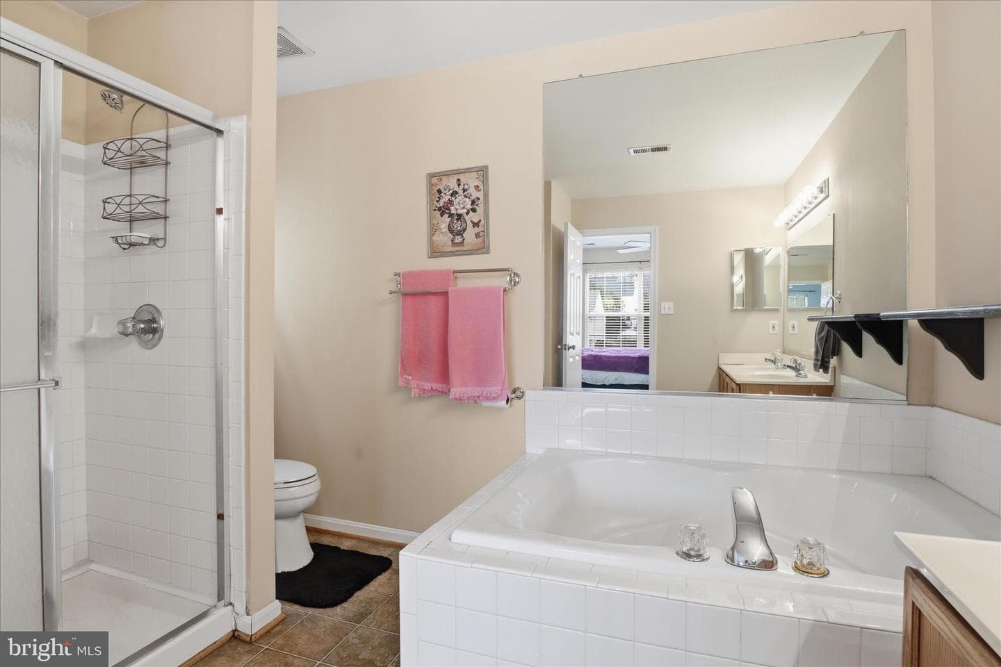 44 Catherine Lane photo 19