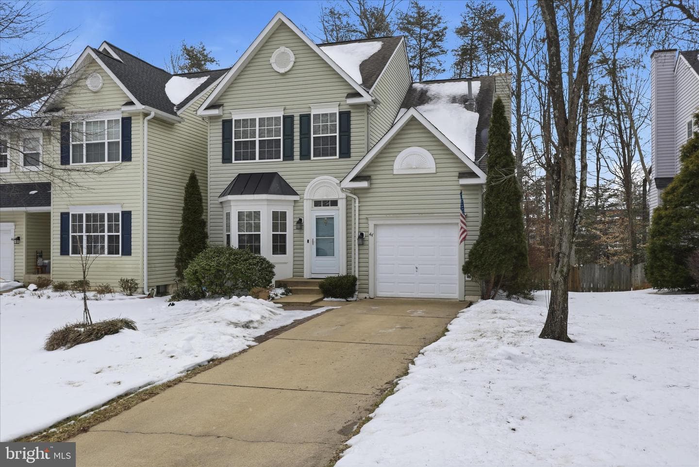 44 Catherine Lane photo 2