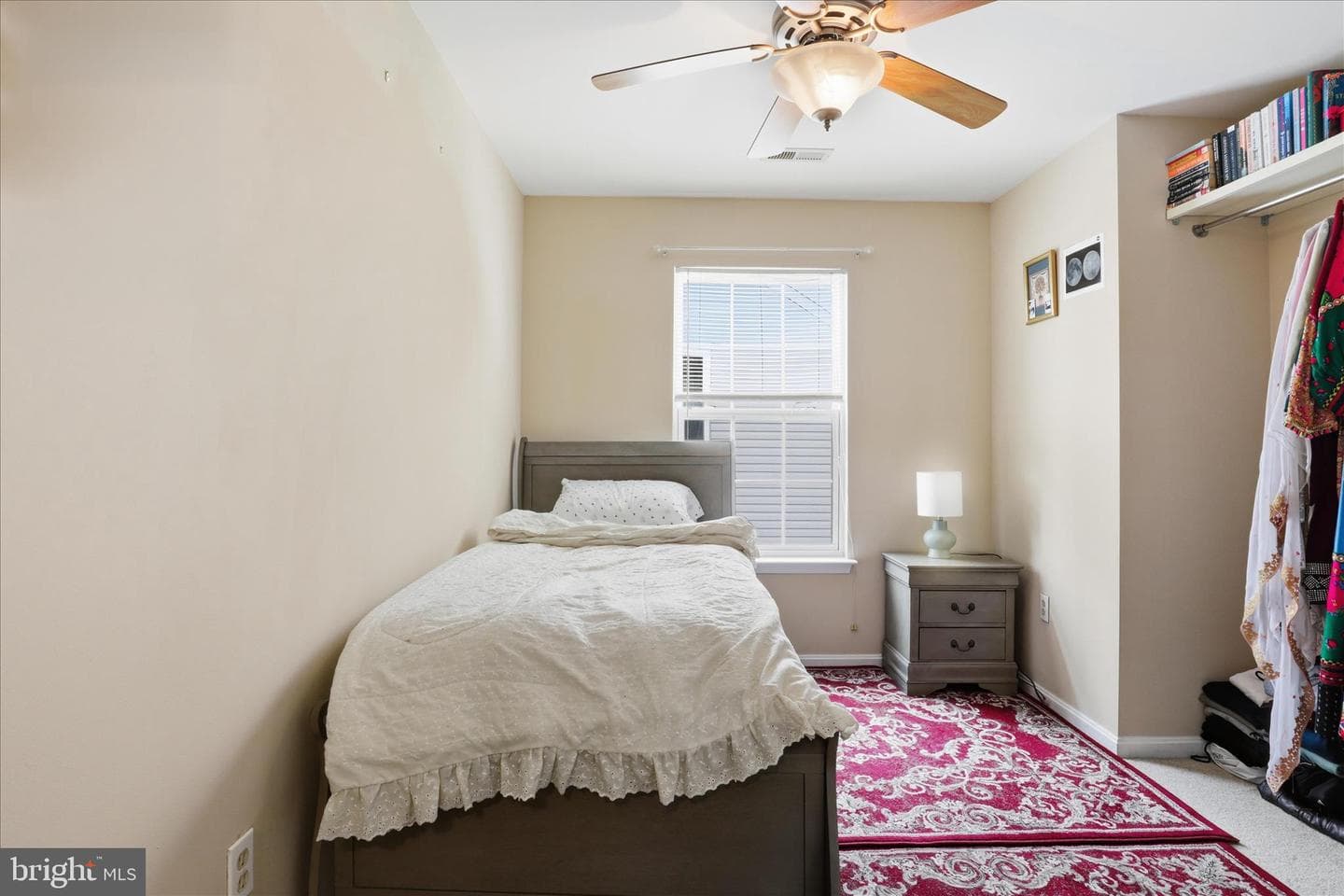 44 Catherine Lane photo 21