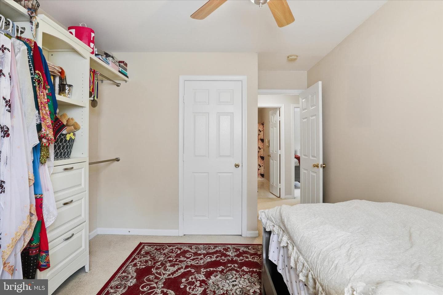 44 Catherine Lane photo 22
