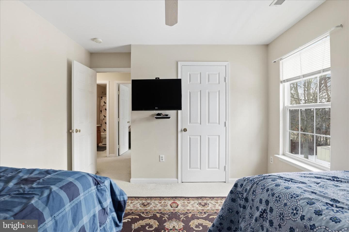 44 Catherine Lane photo 24