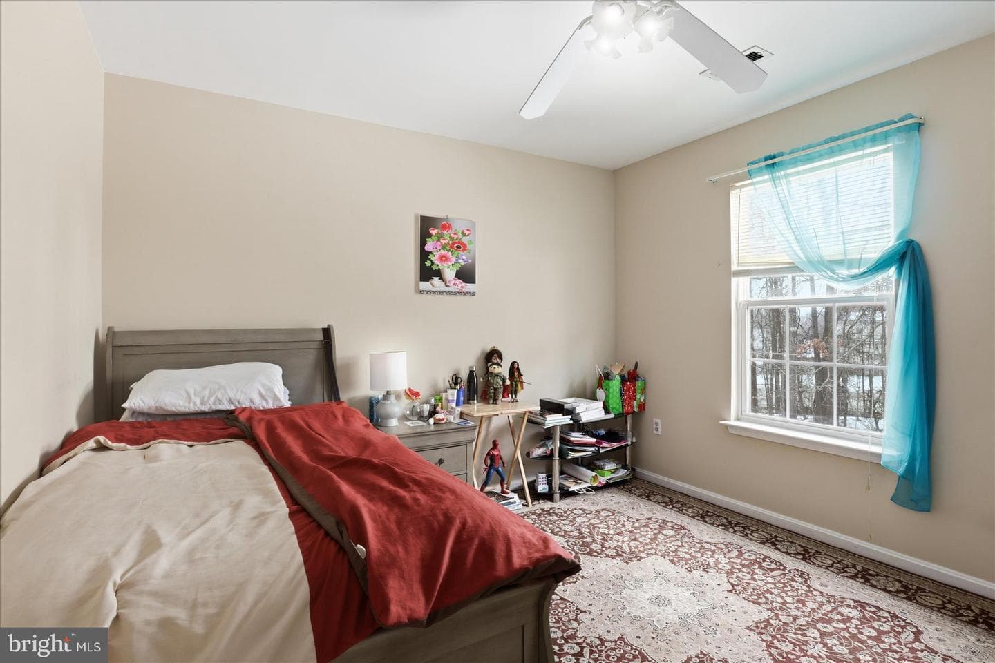 44 Catherine Lane photo 25