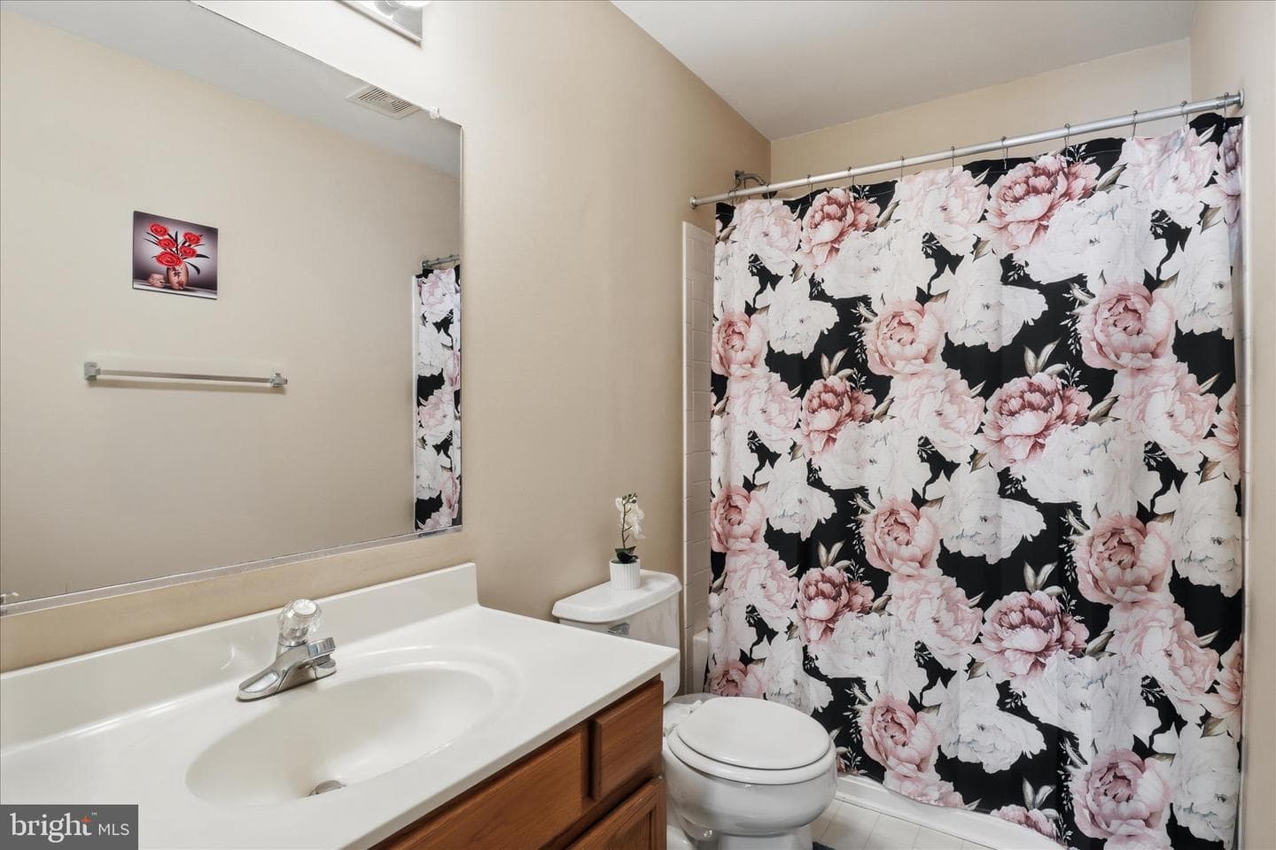 44 Catherine Lane photo 26