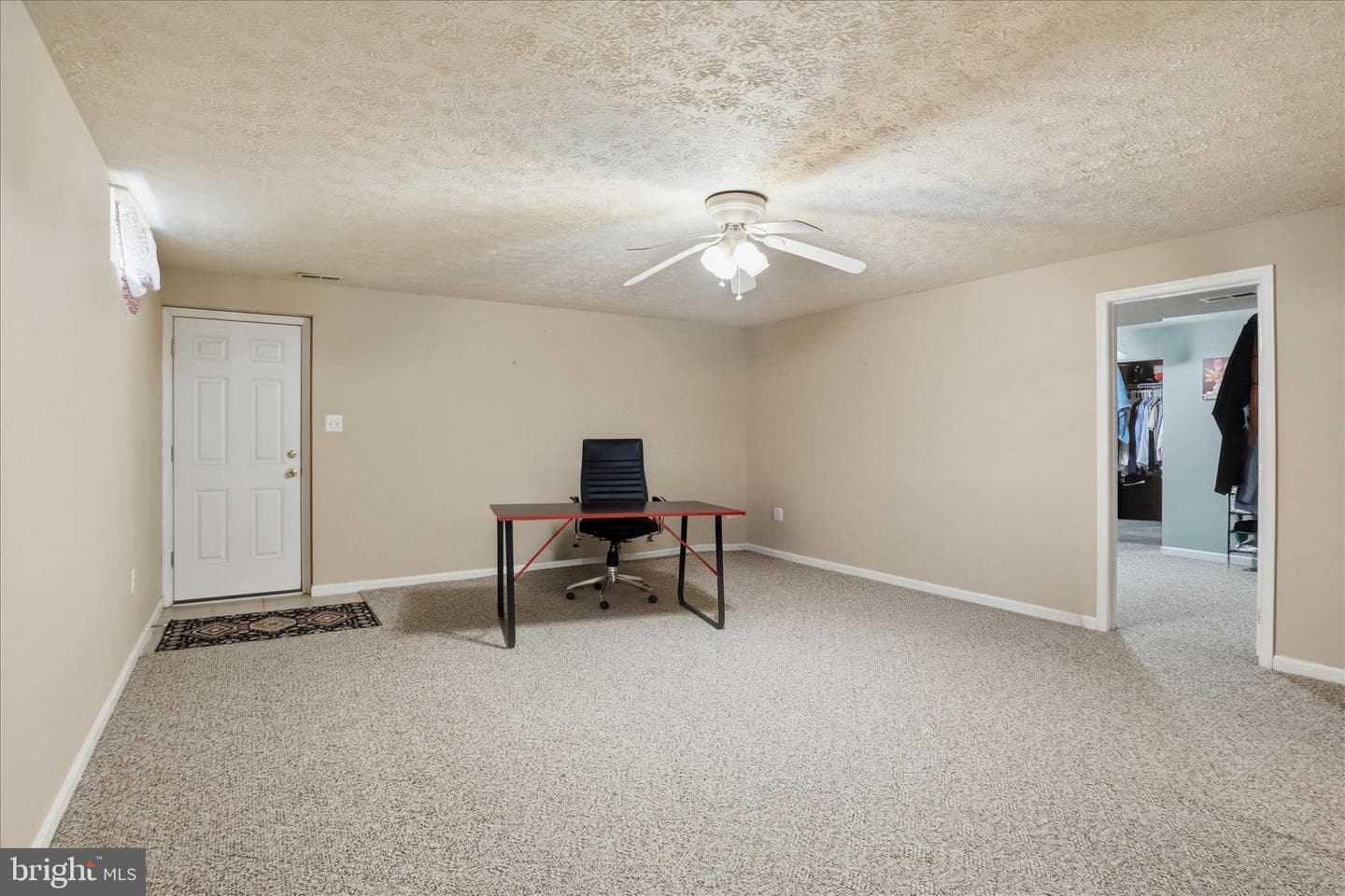 44 Catherine Lane photo 28