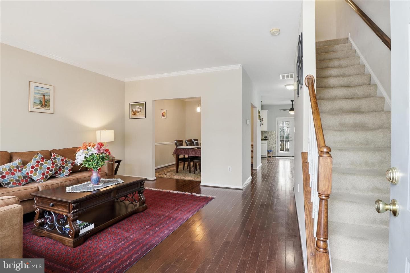 44 Catherine Lane photo 3