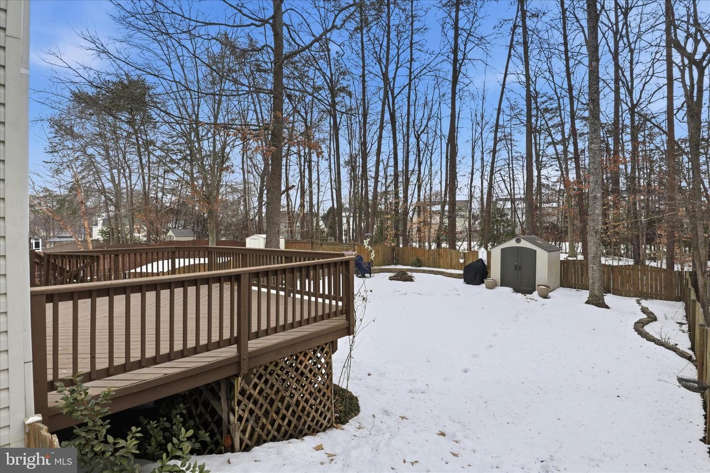 44 Catherine Lane photo 33