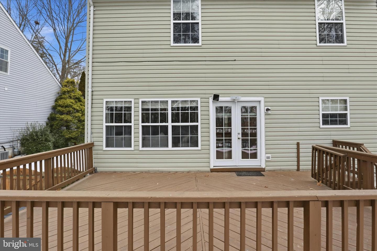 44 Catherine Lane photo 34