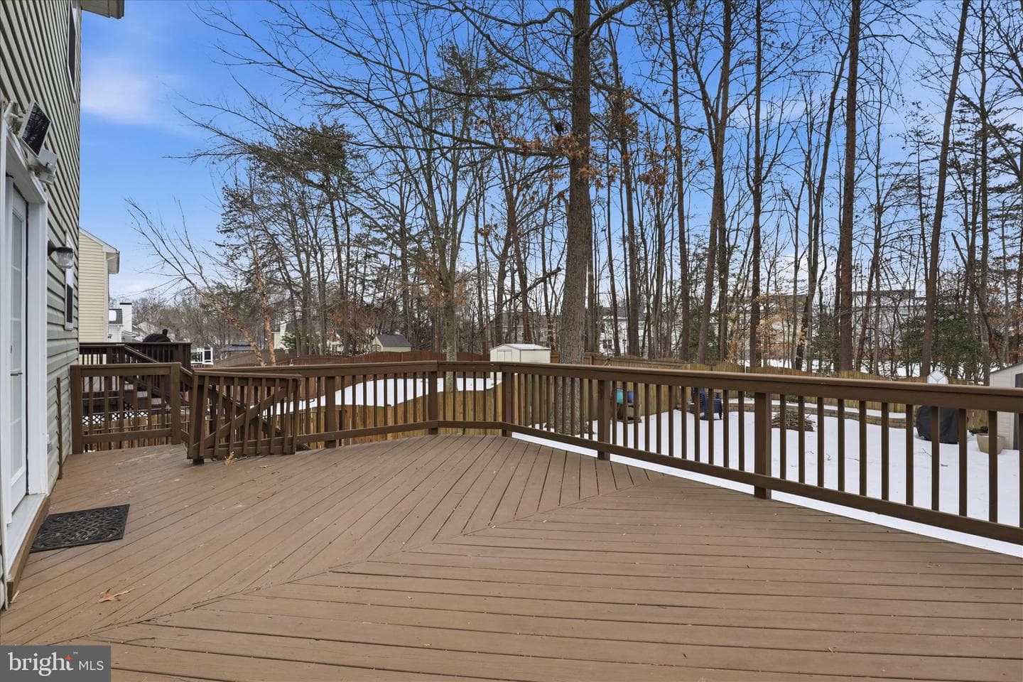 44 Catherine Lane photo 35