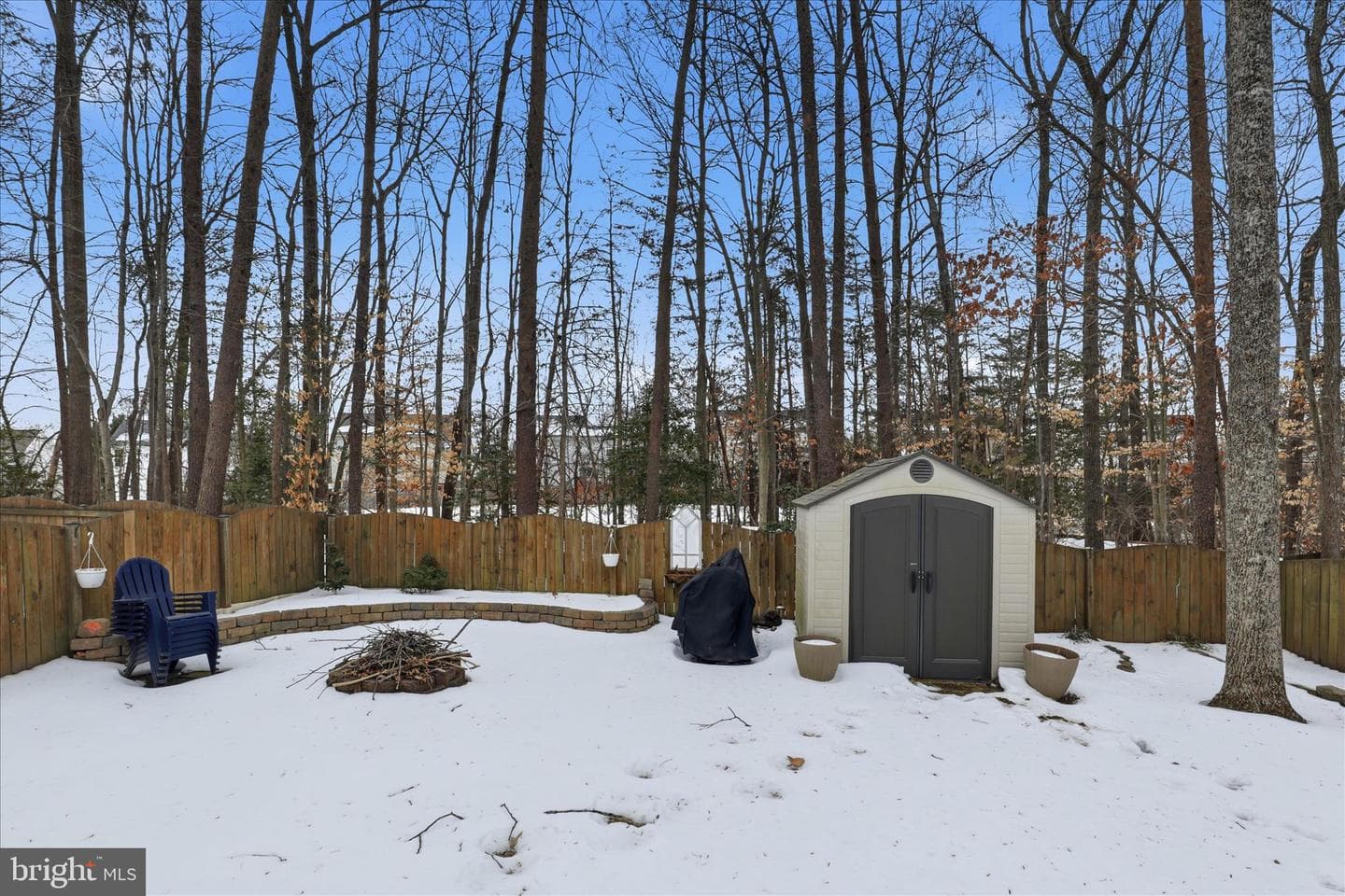 44 Catherine Lane photo 36