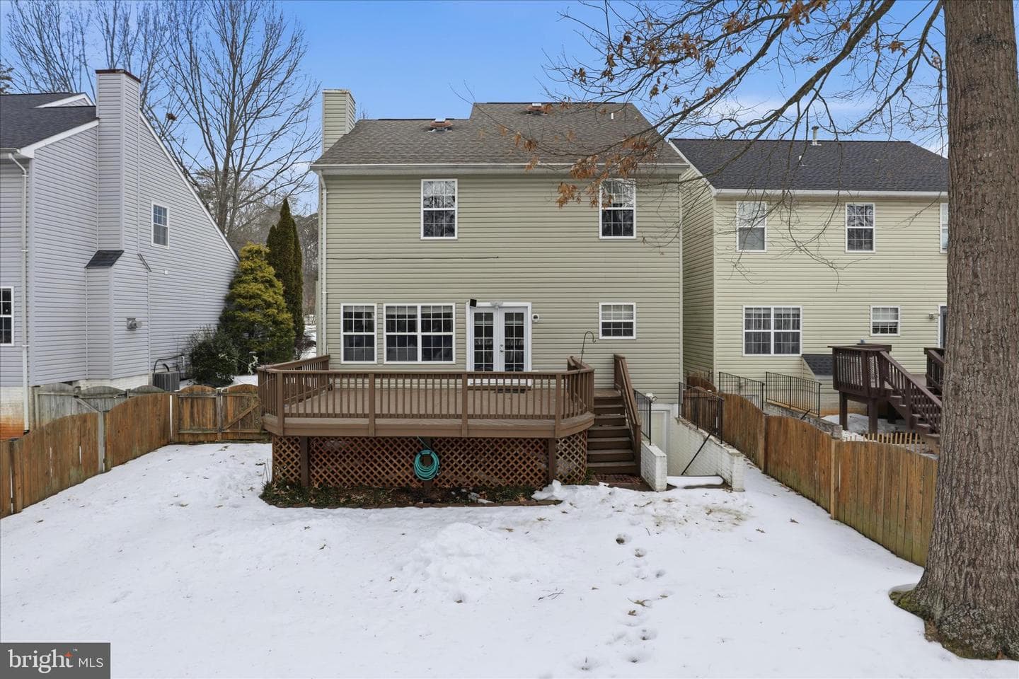 44 Catherine Lane photo 37